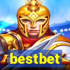 bestbet