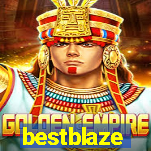 bestblaze