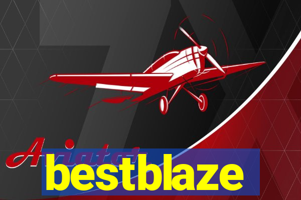 bestblaze