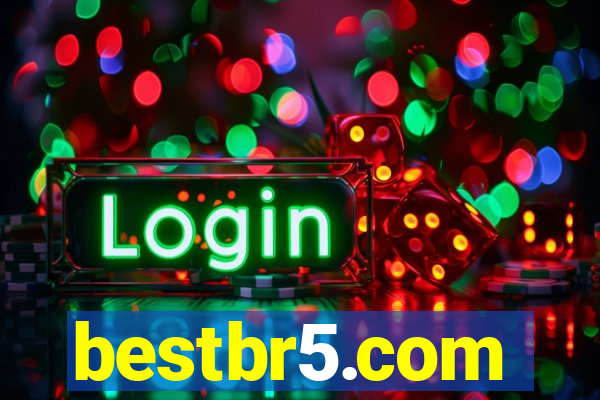 bestbr5.com