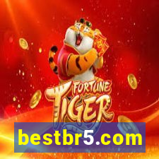 bestbr5.com