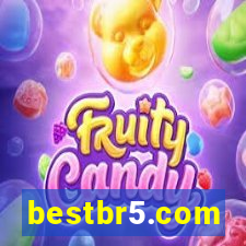 bestbr5.com