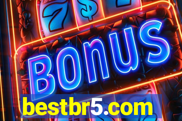 bestbr5.com