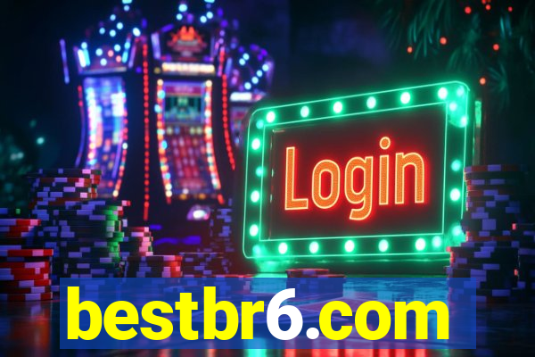 bestbr6.com