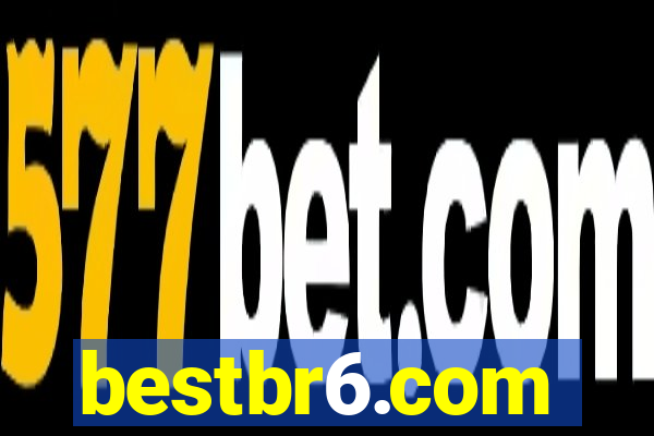 bestbr6.com