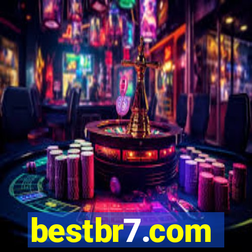 bestbr7.com