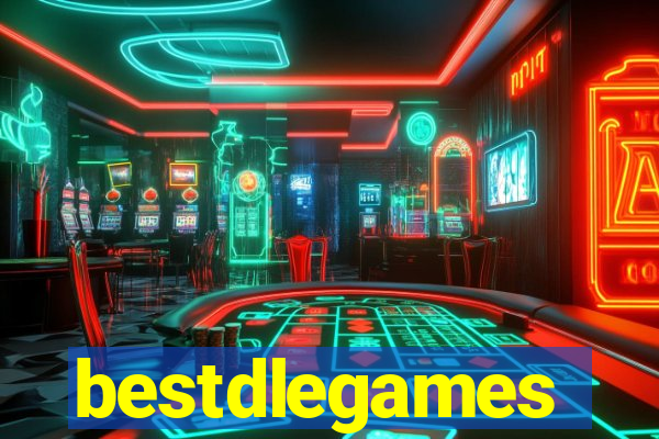 bestdlegames