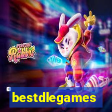 bestdlegames