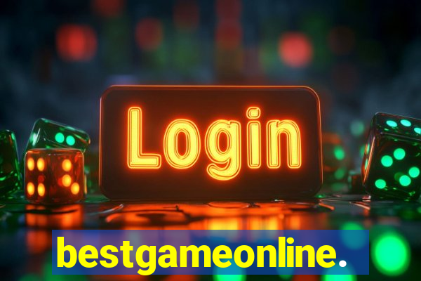 bestgameonline.us