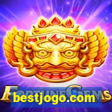 bestjogo.com