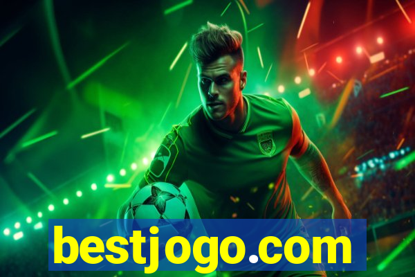 bestjogo.com