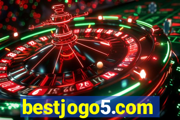 bestjogo5.com