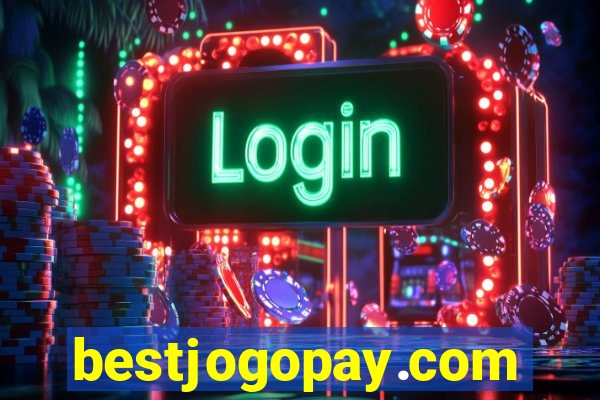 bestjogopay.com