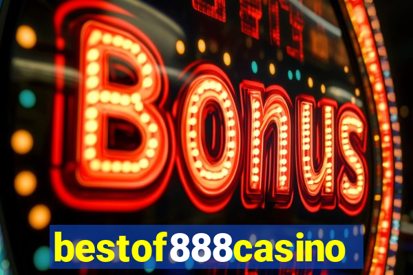 bestof888casino