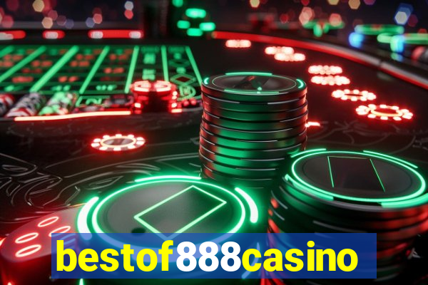 bestof888casino