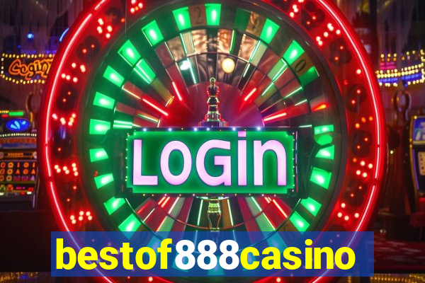 bestof888casino