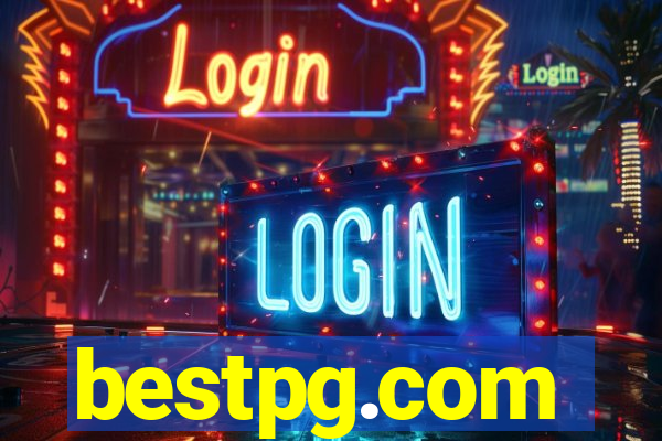 bestpg.com