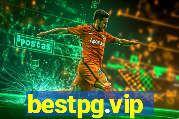 bestpg.vip