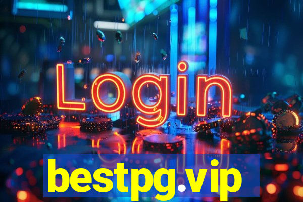 bestpg.vip