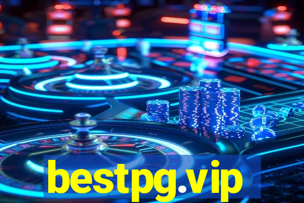 bestpg.vip