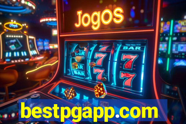 bestpgapp.com