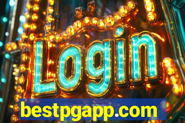 bestpgapp.com