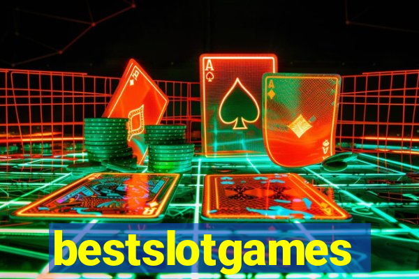 bestslotgames