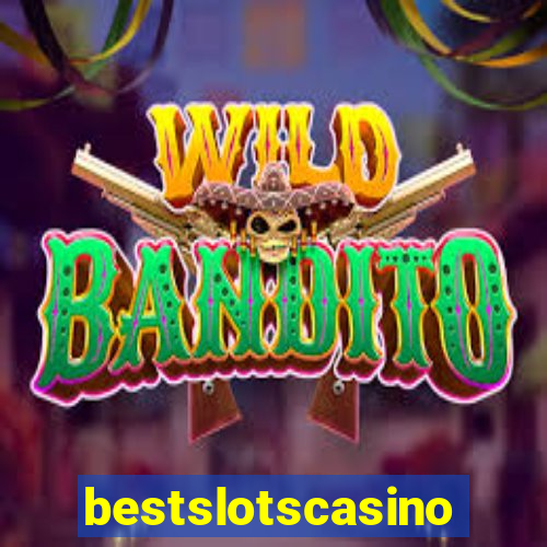 bestslotscasino