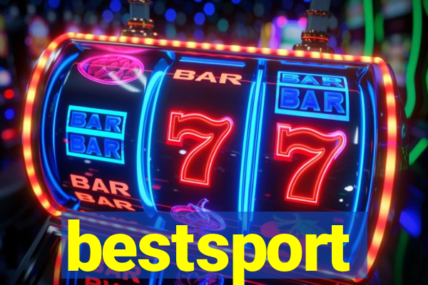 bestsport