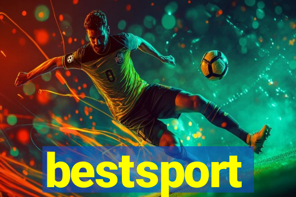 bestsport