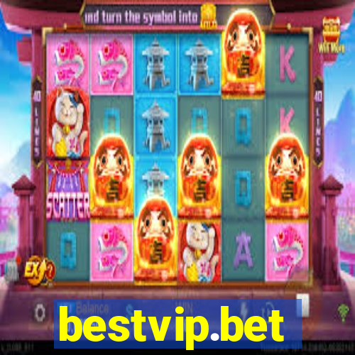 bestvip.bet