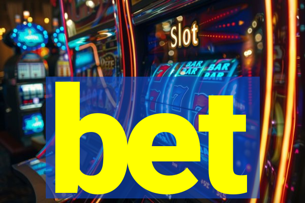 bet-