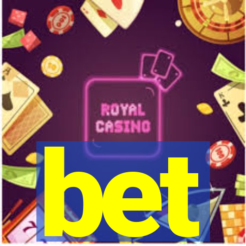 bet-154