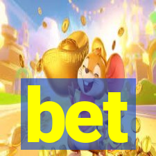 bet-154