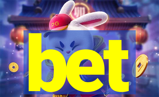 bet-288