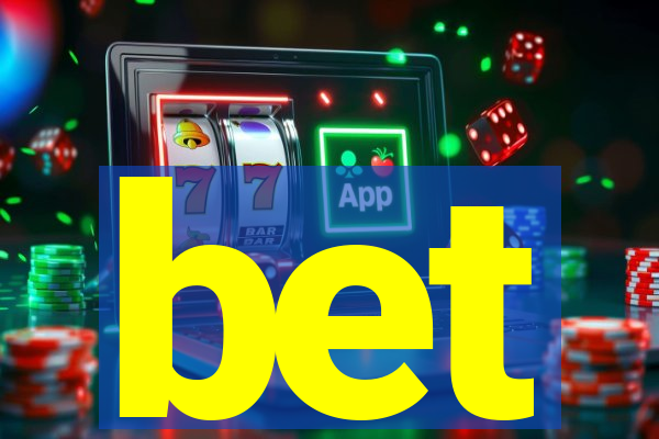 bet-288