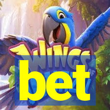 bet-7