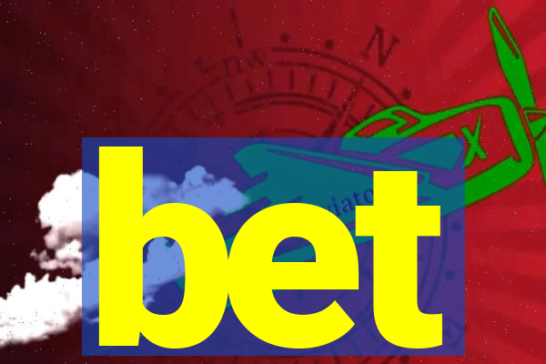 bet-7