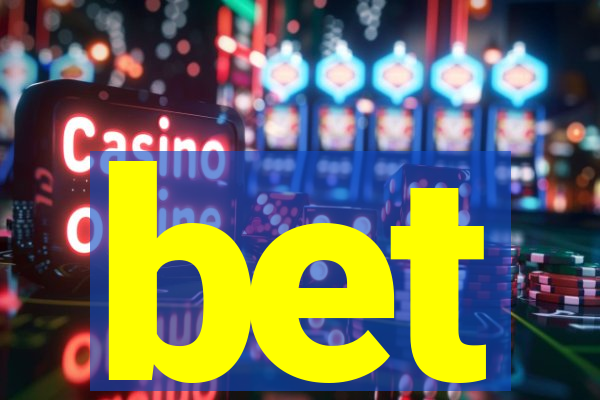 bet-7