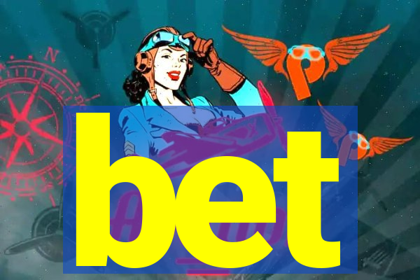 bet-7