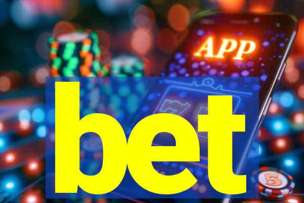 bet-7