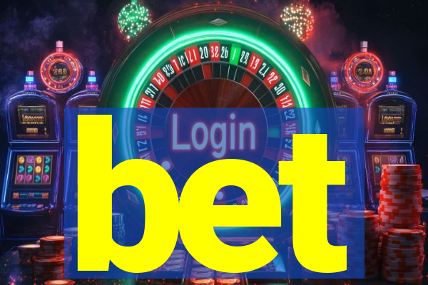 bet-app