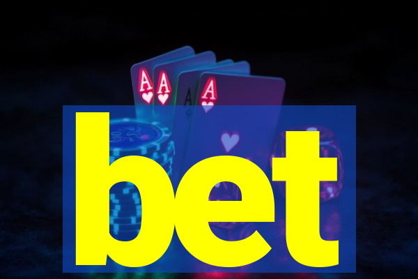 bet-app