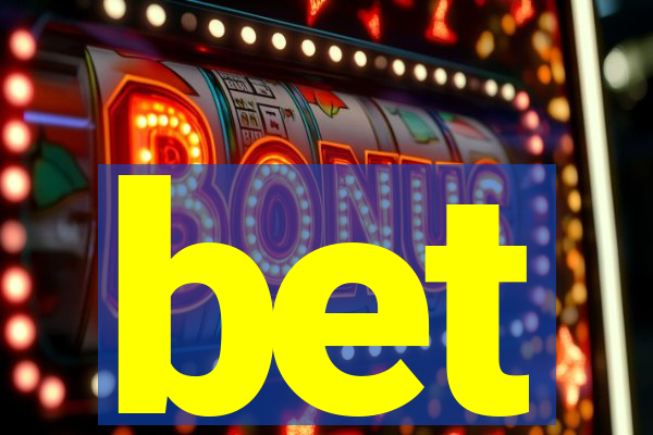 bet-app