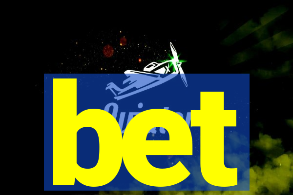 bet-app