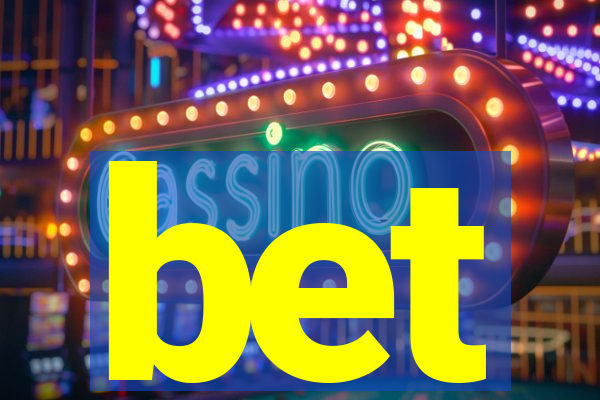 bet-app