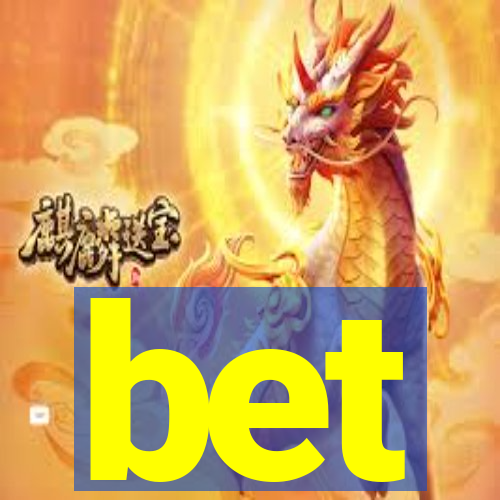 bet-at-home.com