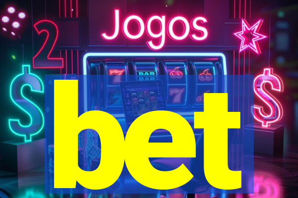 bet-plus