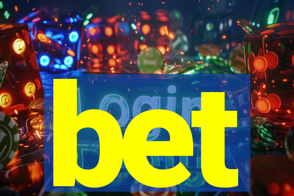 bet-plus