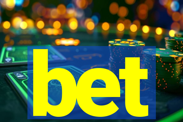 bet-plus